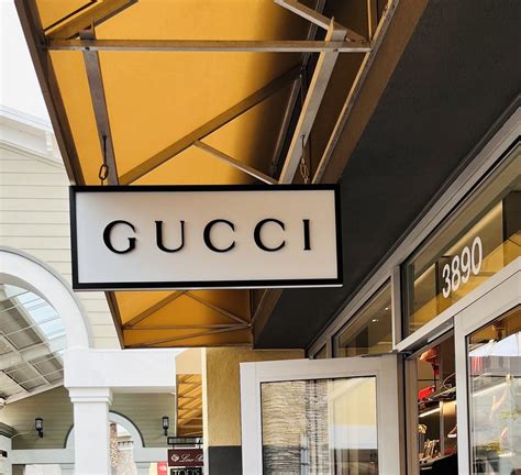 gucci livermore|gucci store livermore ca.